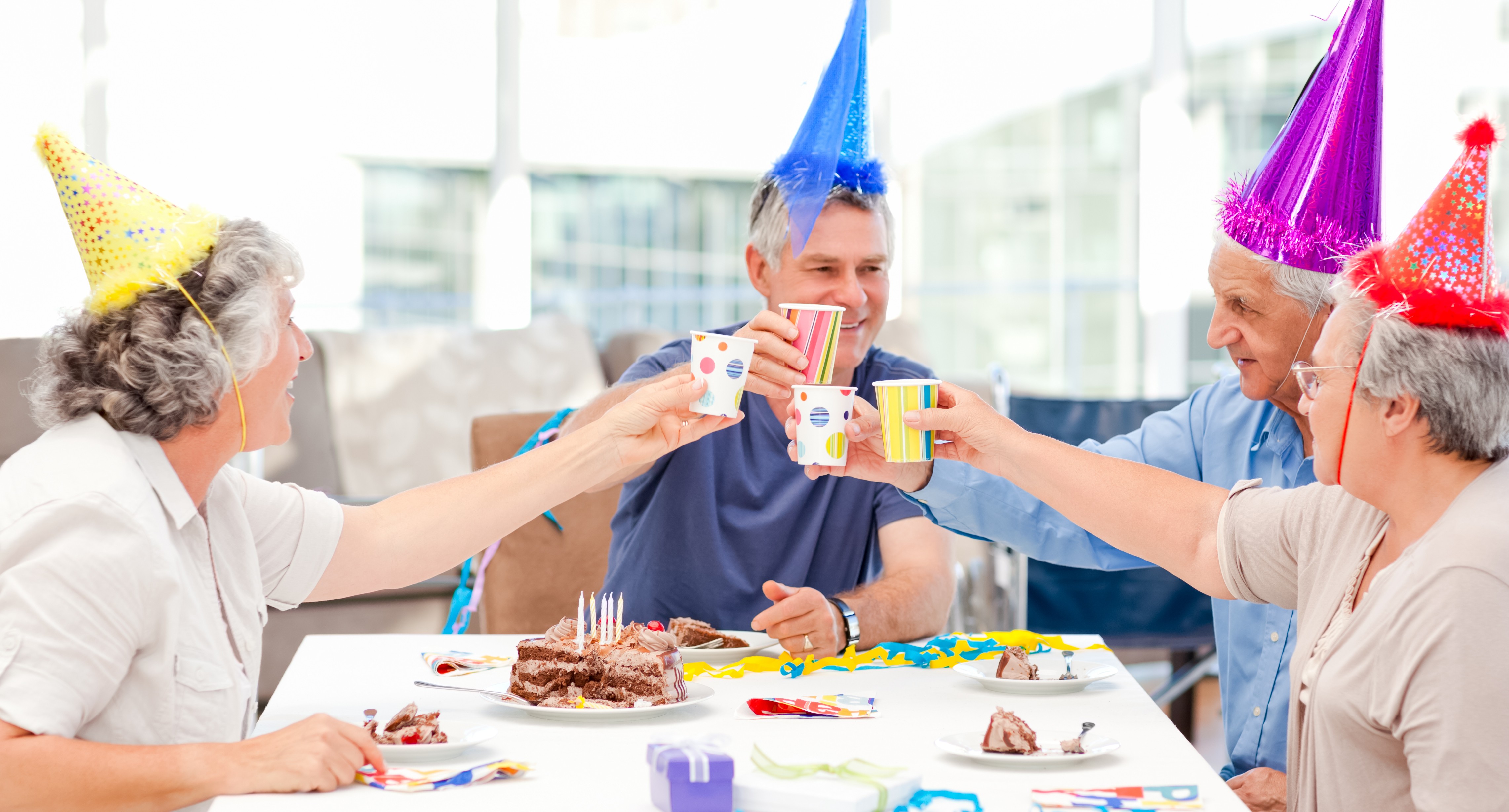 GMIA, Inc. Medigap Birthday Rule Where it applies